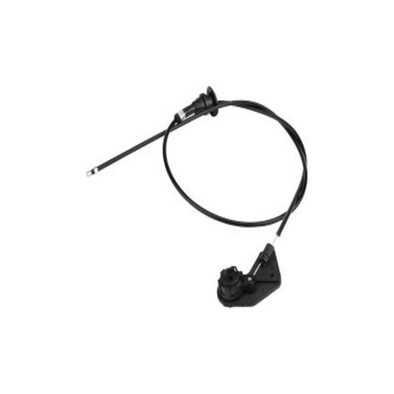 Bmw Araç Parçaları