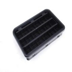 Bmw Araç Parçaları