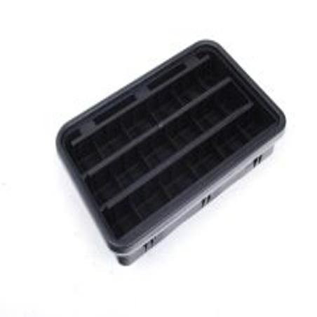 Bmw Araç Parçaları