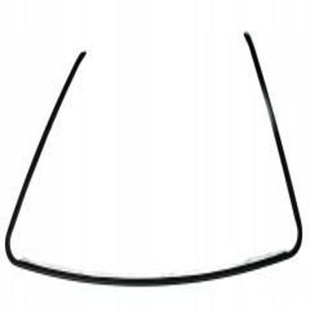 Bmw Araç Parçaları