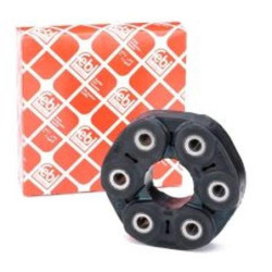 Bmw Araç Parçaları