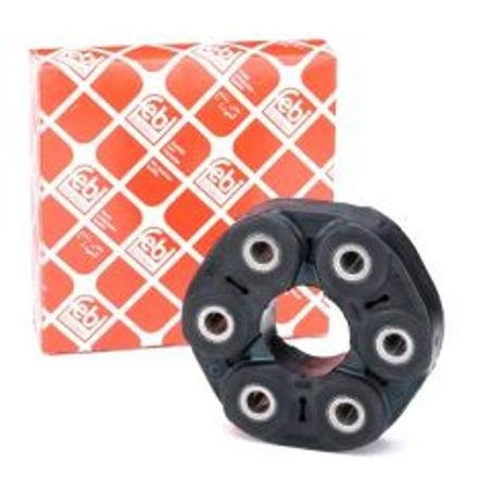 Bmw Araç Parçaları