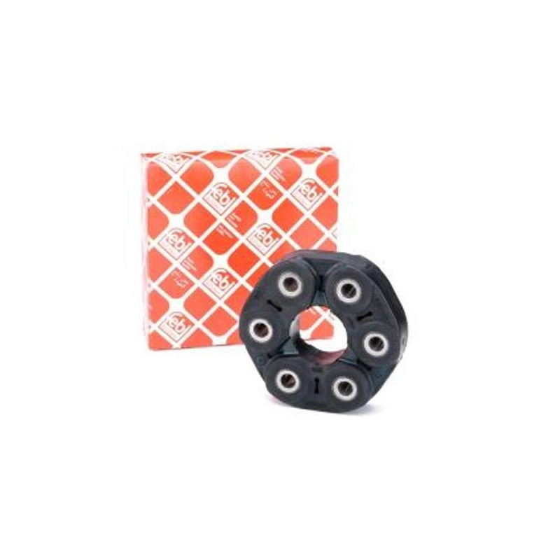 Bmw Araç Parçaları