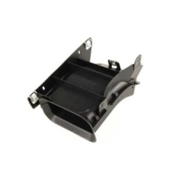 Bmw Araç Parçaları