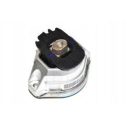 Bmw Araç Parçaları