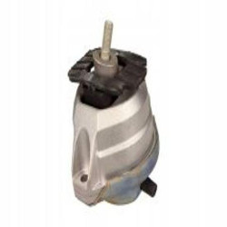 Bmw Araç Parçaları