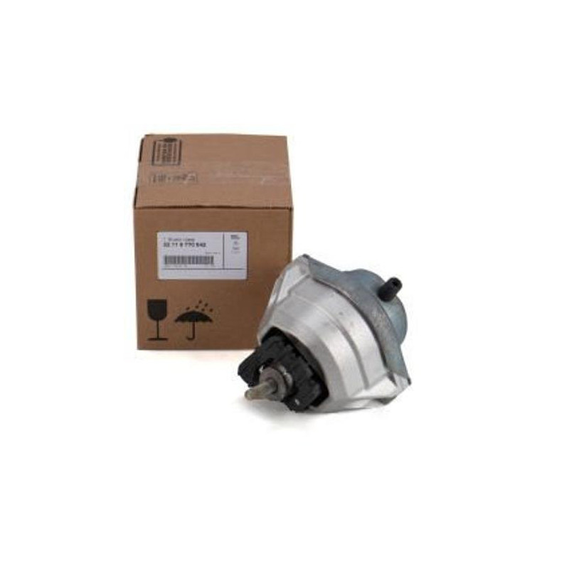 Bmw Araç Parçaları