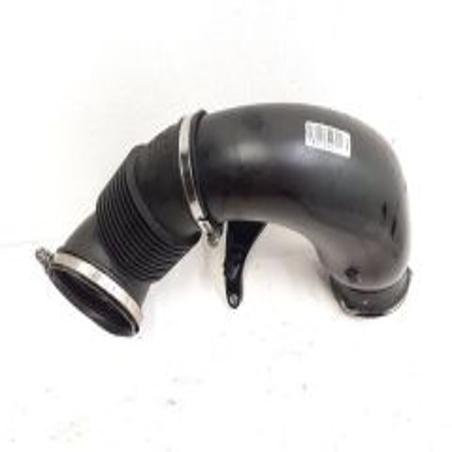 Bmw Araç Parçaları