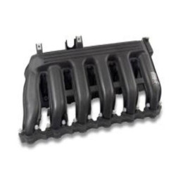 Bmw Araç Parçaları