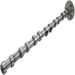 Bmw Araç Parçaları