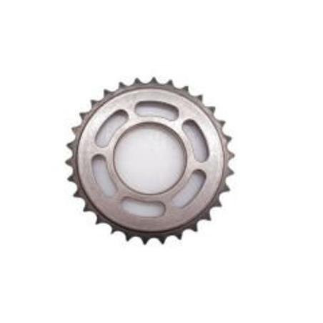 Bmw Araç Parçaları