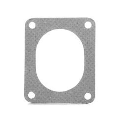 Bmw Araç Parçaları