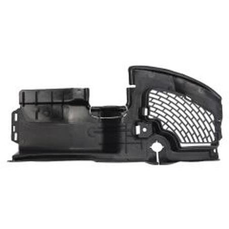 Bmw Araç Parçaları