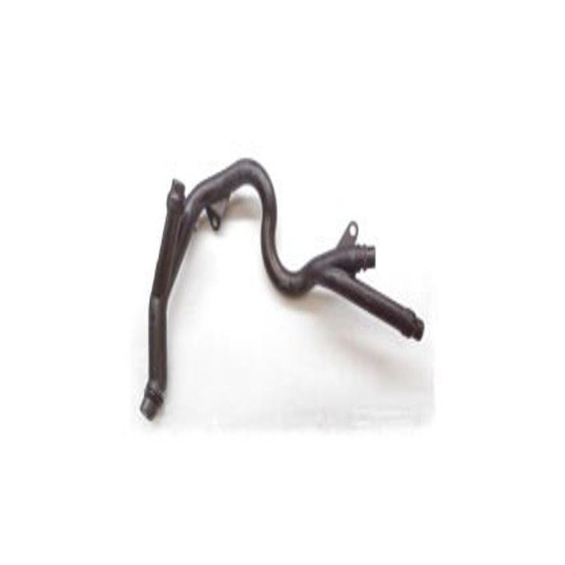 Bmw Araç Parçaları