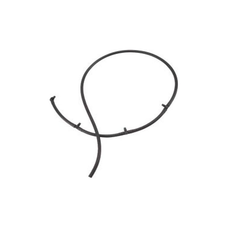 Bmw Araç Parçaları