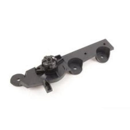 Bmw Araç Parçaları