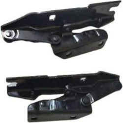 Bmw Araç Parçaları