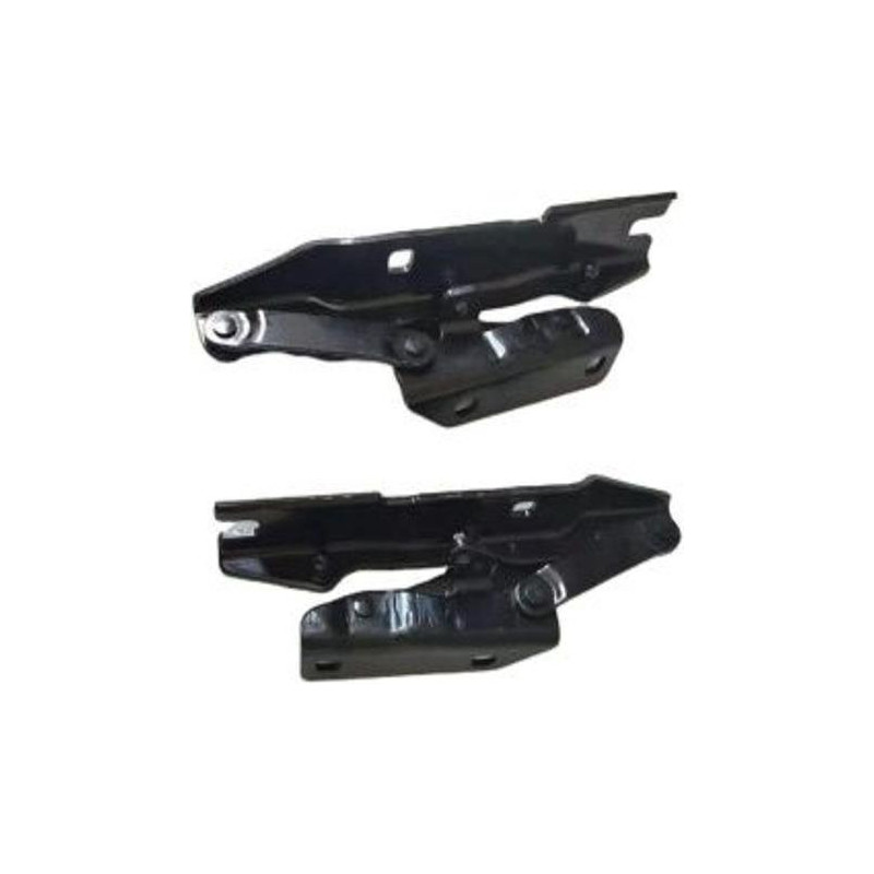 Bmw Araç Parçaları