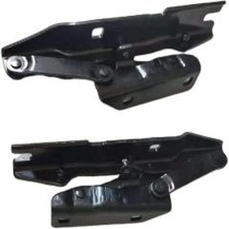 Bmw Araç Parçaları