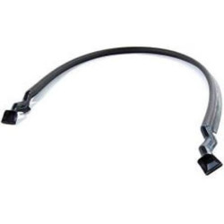 Bmw Araç Parçaları