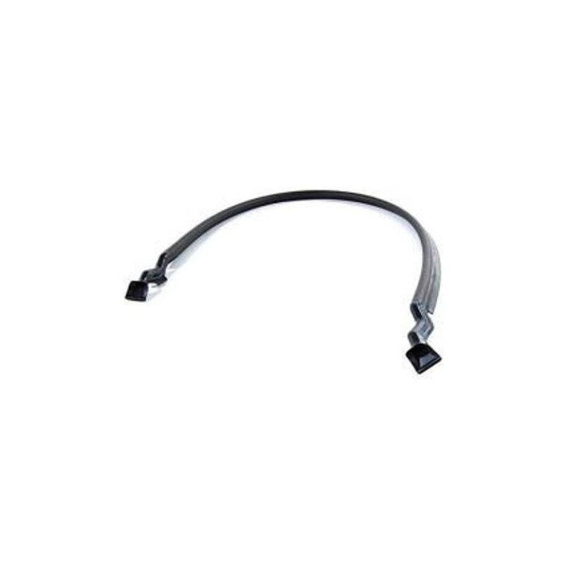 Bmw Araç Parçaları