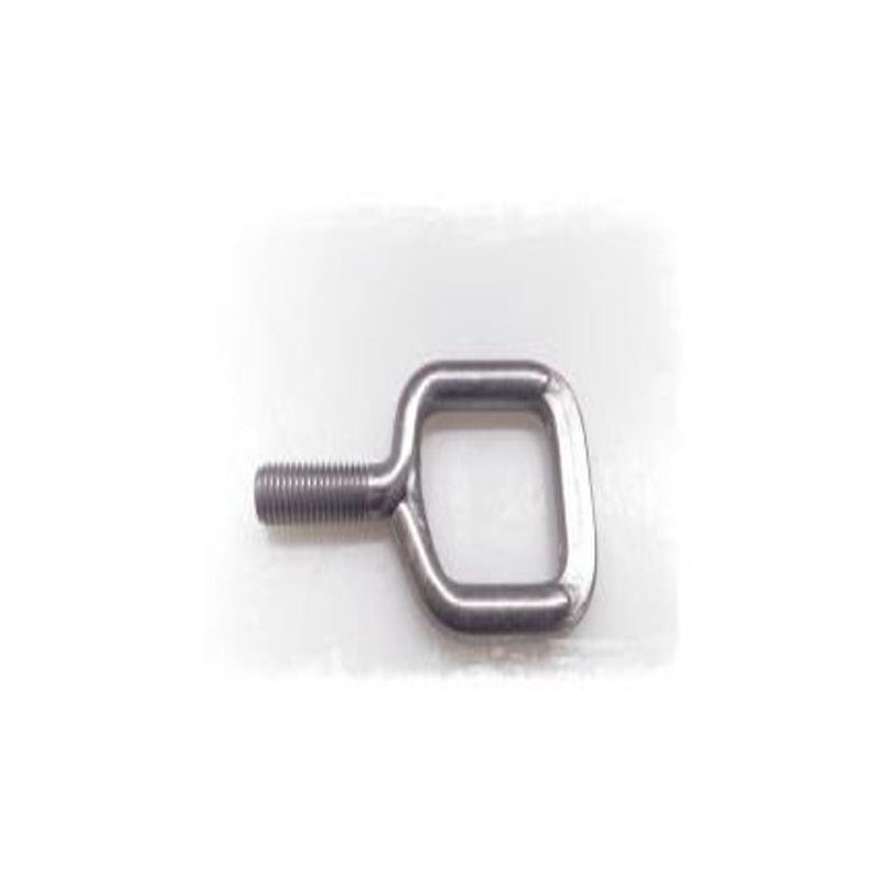 Bmw Araç Parçaları