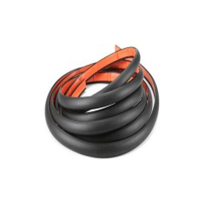 Bmw Araç Parçaları