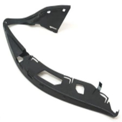 Bmw Araç Parçaları