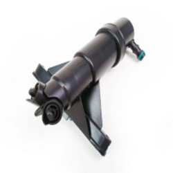 Bmw Araç Parçaları