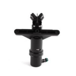 Bmw Araç Parçaları