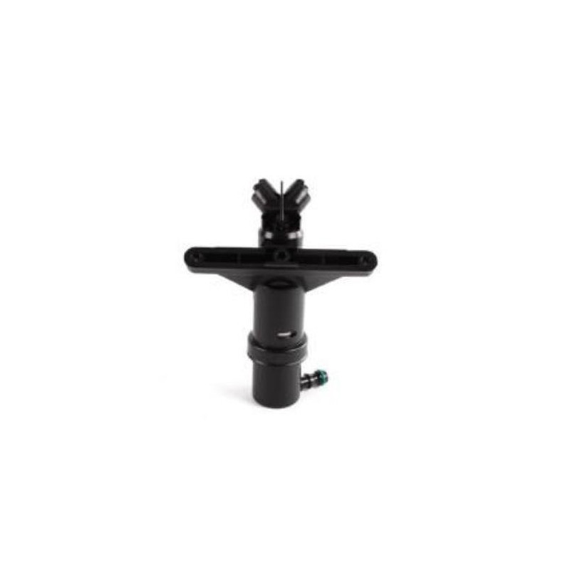 Bmw Araç Parçaları