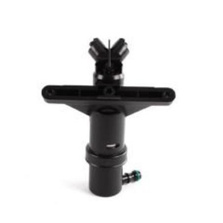 Bmw Araç Parçaları