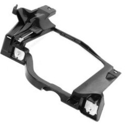 Bmw Araç Parçaları