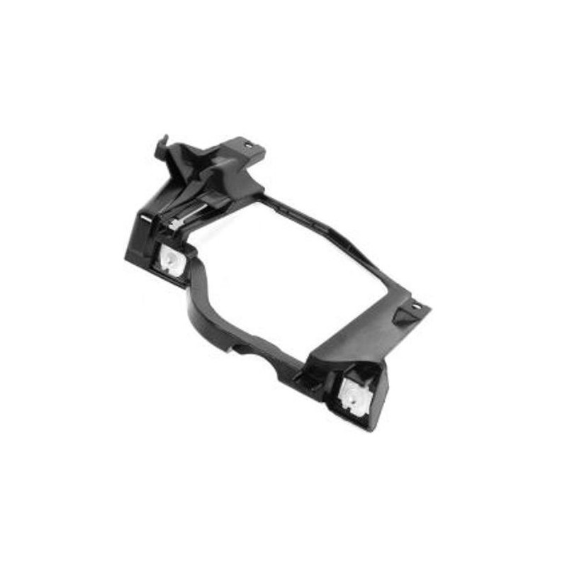 Bmw Araç Parçaları