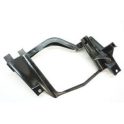 Bmw Araç Parçaları