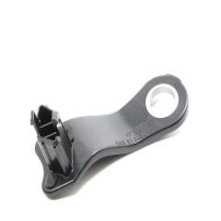 Bmw Araç Parçaları