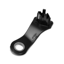 Bmw Araç Parçaları