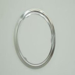 Bmw Araç Parçaları