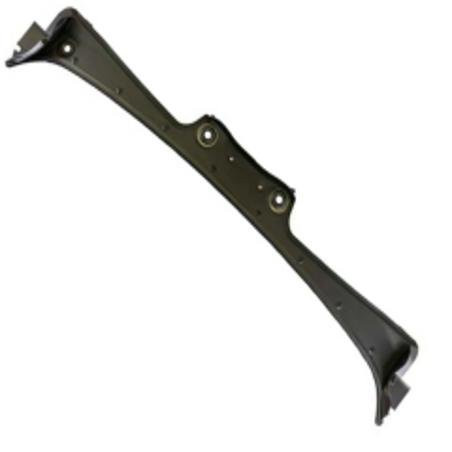 Bmw Araç Parçaları