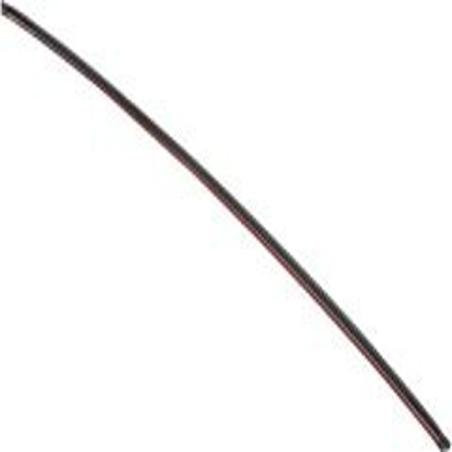 Bmw Araç Parçaları