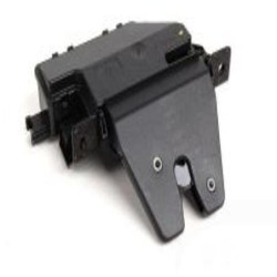 Bmw Araç Parçaları