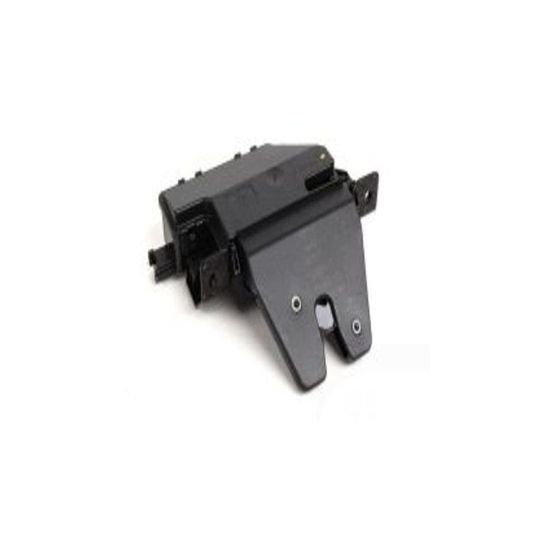 Bmw Araç Parçaları