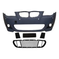 Bmw Araç Parçaları