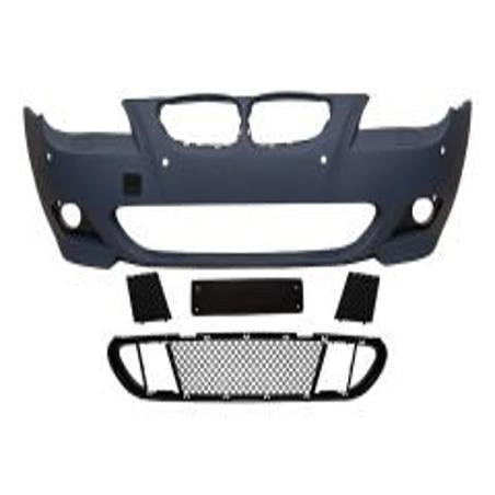 Bmw Araç Parçaları