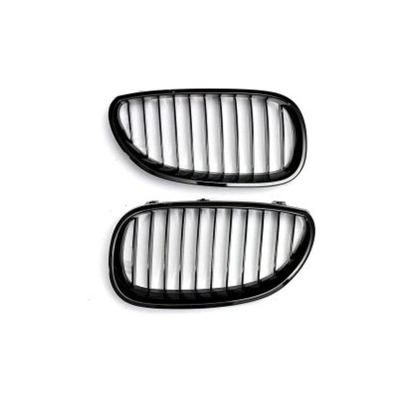 Bmw Araç Parçaları