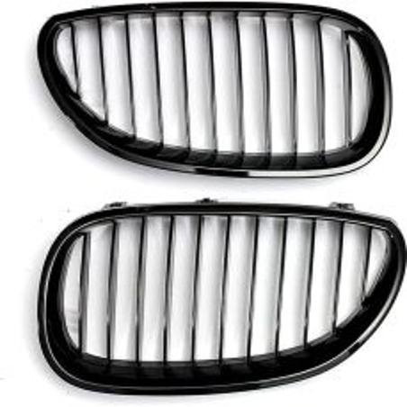 Bmw Araç Parçaları