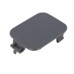 Bmw Araç Parçaları