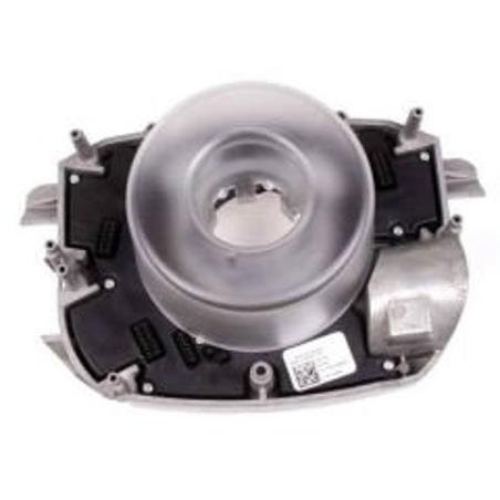 Bmw Araç Parçaları