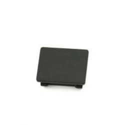 Bmw Araç Parçaları