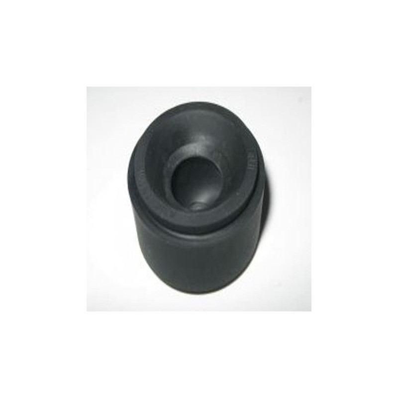 Bmw Araç Parçaları